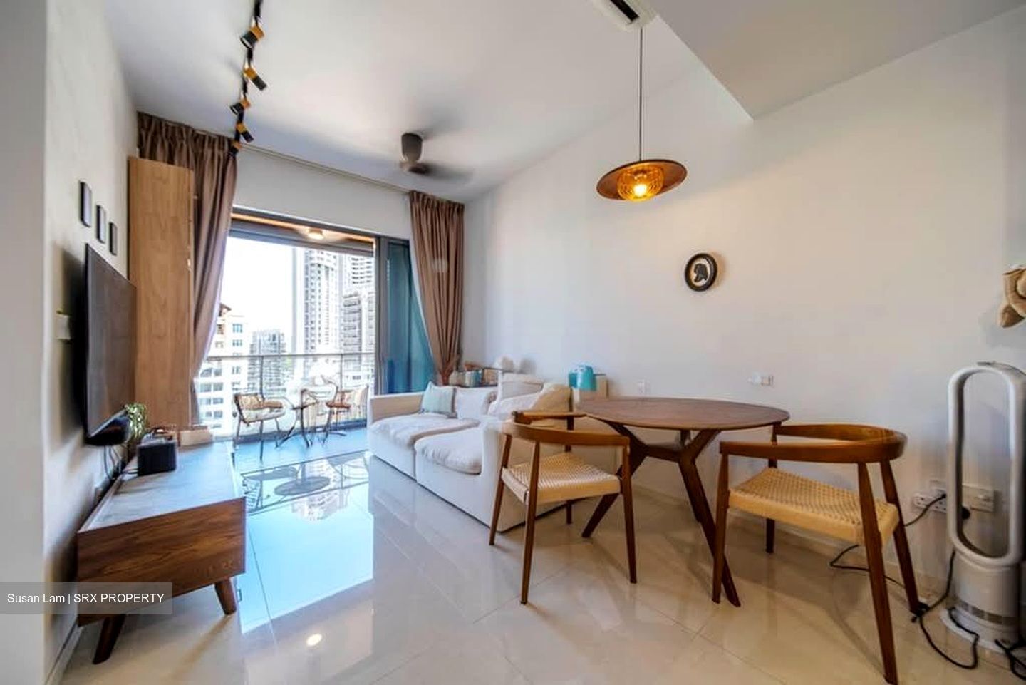 Verticus (D12), Apartment #605443711